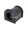 DT 1.27371 Bearing Bush, stabiliser